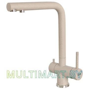 Смеситель AV Engineering AVZAR4-B304GTWF